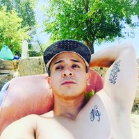 austins82