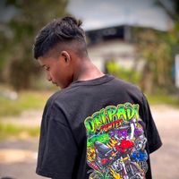 original sound - DARSHANAN💯💸👑