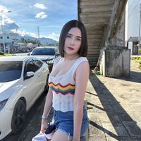 pathomporn250943