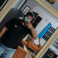 felipeedu21