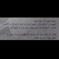 z7_wa