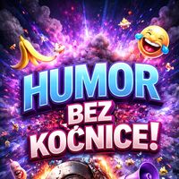 izvorni zvuk