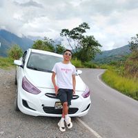 diegoahuaman07