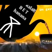 original sound - gawaymi1