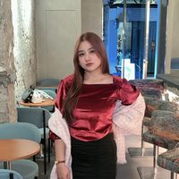 ucunn19