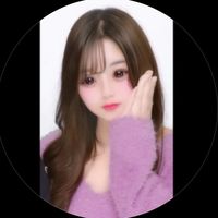 kama_y02