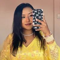 original sound - shilbuntayyy