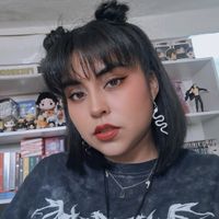 imelannie