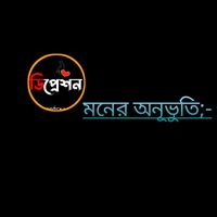 akraja.1