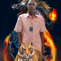 เสียงต้นฉบับ - ทองใบ บุญมา