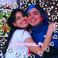 yolo_.mariana