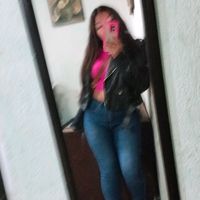 arisidneyhinojosa