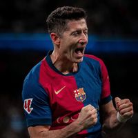robertlewansexo