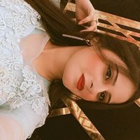 itx_memongirl01