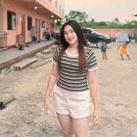เสียงต้นฉบับ - ลัลลาเบลล์🧚🏻‍♀️🍭🍬