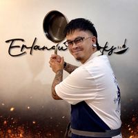 original sound - Erlandu Cooks
