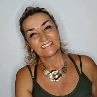 martha.agudelo19