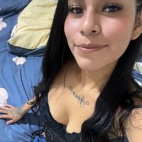 lizbeth.vzqez
