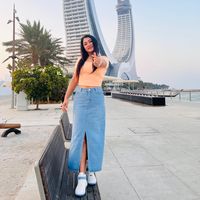 anna_tamang889