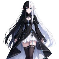 Thiếu Niên Hoa Hồng