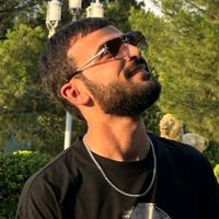 ali02.01.02