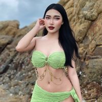 pingwan_