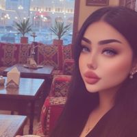 ranineelkhiati1