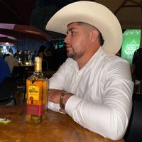 jordanvalencia84