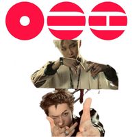 namjoonpresident