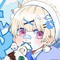 cyan__imo