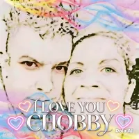 original sound - sergioparodi11