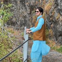 salimmkhan.1