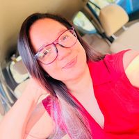 moniquitaparedes