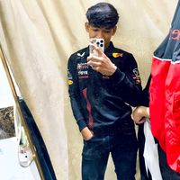 .k7.king