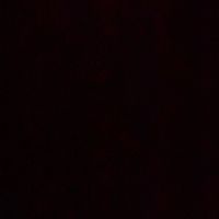 karzan_fathi