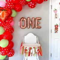 partythemes101