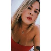 kathya.barros