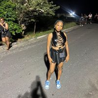 pr3tty_k3ily__