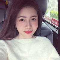 nhung_ceo