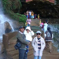 jbk.lay