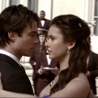 best_serial_for_you