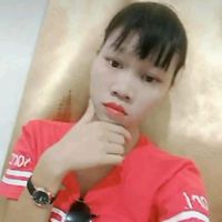 nhạc nền