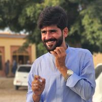 hassnainrind