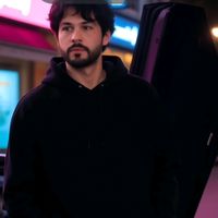 الصوت الأصلي