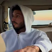 original sound - yatrasmile