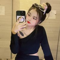user3235068177881