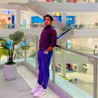 maungmaungmyint63