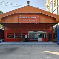 happygps.official1