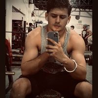 manile_ala