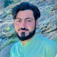 shahidsk626